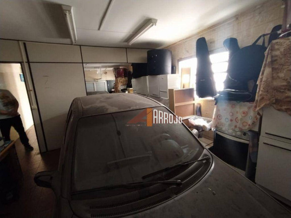 Imagem Sobrado com 4 Quartos à Venda, 280 m² em Penha De França - São Paulo Imagem Sobrado com 4 Quartos à Venda, 280 m² em Penha De França - São Paulo