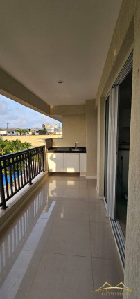 Imagem Apartamento com 3 Quartos à Venda, 79 m² em Ponta Negra - Natal Imagem Apartamento com 3 Quartos à Venda, 79 m² em Ponta Negra - Natal