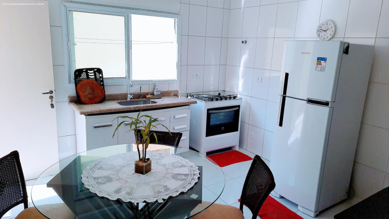 Imagem Casa com 4 Quartos à Venda, 295 m² em Cidade Nova Peruíbe - Peruíbe Imagem Casa com 4 Quartos à Venda, 295 m² em Cidade Nova Peruíbe - Peruíbe