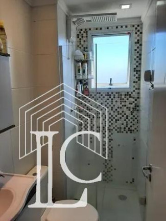 Imagem Apartamento com 2 Quartos à Venda, 47 m² em Saúde - São Paulo