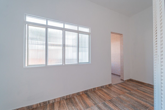 Imagem Casa com 3 Quartos à Venda, 160 m² em Jardim Da Glória - São Paulo Imagem Casa com 3 Quartos à Venda, 160 m² em Jardim Da Glória - São Paulo
