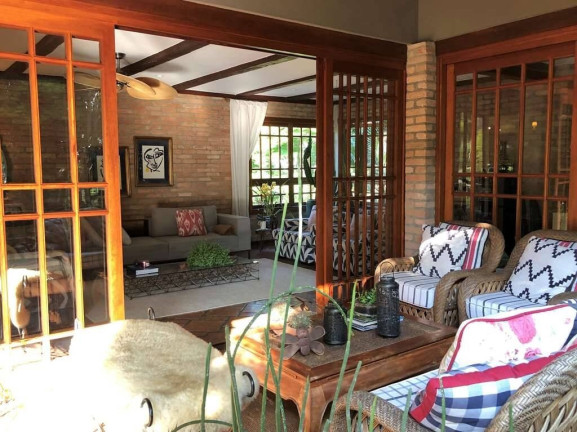 Imagem Casa de Condomínio com 4 Quartos à Venda, em Recanto Impla - Carapicuíba Imagem Casa de Condomínio com 4 Quartos à Venda, em Recanto Impla - Carapicuíba