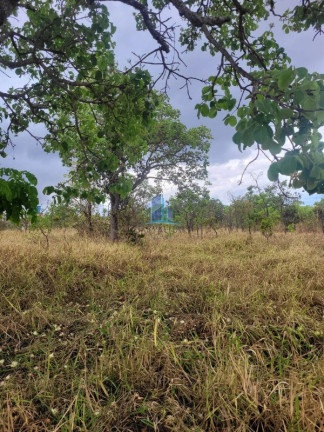 Imagem Terreno à Venda, 20.000 m² em Fazendinhas Talismã - Paraopeba Imagem Terreno à Venda, 20.000 m² em Fazendinhas Talismã - Paraopeba