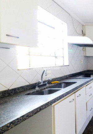 Imagem Casa com 3 Quartos à Venda, 300 m² em Jardim Paulista - São Paulo Imagem Casa com 3 Quartos à Venda, 300 m² em Jardim Paulista - São Paulo