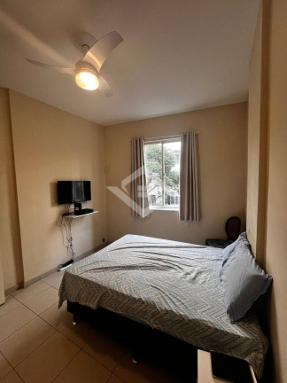 Imagem Apartamento com 1 Quarto à Venda, 50 m² em Copacabana - Rio De Janeiro