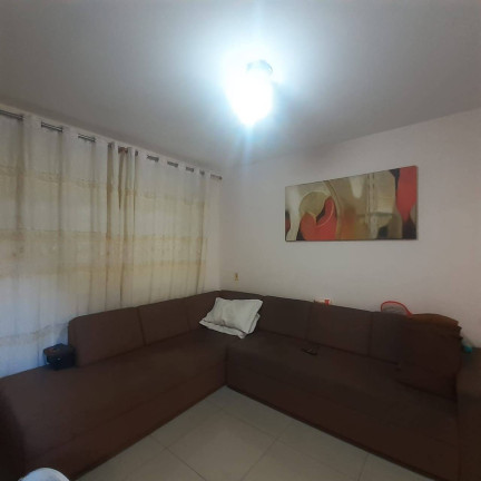 Imagem Casa com 3 Quartos à Venda, 300 m² em Setor Garavelo - Aparecida De Goiânia