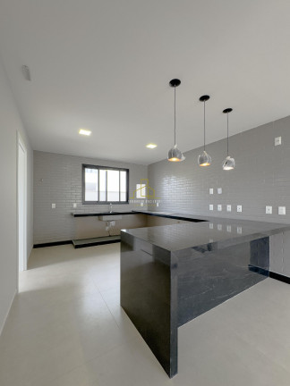 Imagem Casa com 3 Quartos à Venda, 232 m² em Alphaville Jacuhy - Serra Imagem Casa com 3 Quartos à Venda, 232 m² em Alphaville Jacuhy - Serra