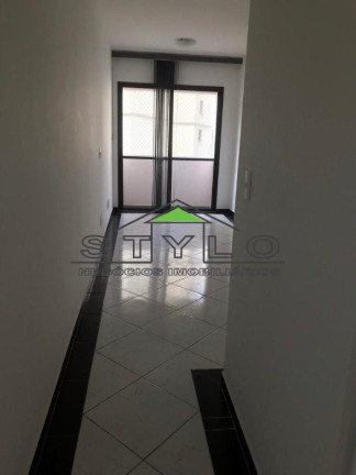 Imagem Apartamento com 3 Quartos à Venda, 69 m² em Rudge Ramos - São Bernardo Do Campo Imagem Apartamento com 3 Quartos à Venda, 69 m² em Rudge Ramos - São Bernardo Do Campo