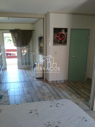 Imagem Imóvel com 2 Quartos à Venda, 60 m² em Maranduba - Ubatuba Imagem Imóvel com 2 Quartos à Venda, 60 m² em Maranduba - Ubatuba