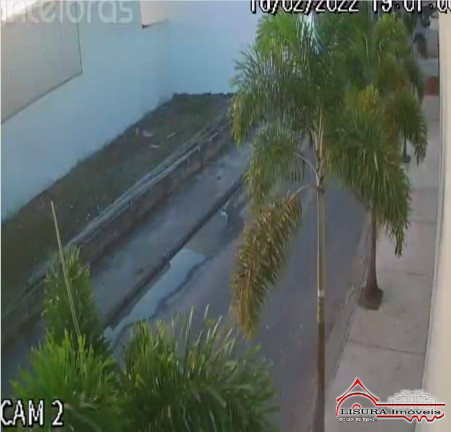 Imagem Galpão à Venda, 154 m² em Residencial Parque Dos Sinos - Jacareí Imagem Galpão à Venda, 154 m² em Residencial Parque Dos Sinos - Jacareí