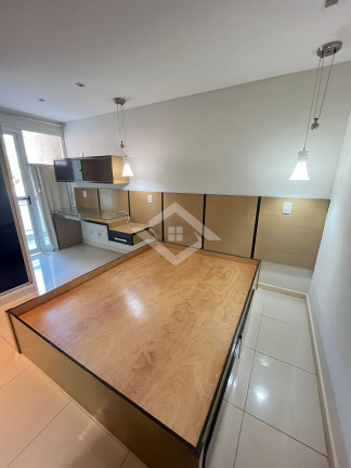 Imagem Apartamento com 2 Quartos à Venda, 90 m² em Freguesia (jacarepaguá) - Rio De Janeiro Imagem Apartamento com 2 Quartos à Venda, 90 m² em Freguesia (jacarepaguá) - Rio De Janeiro