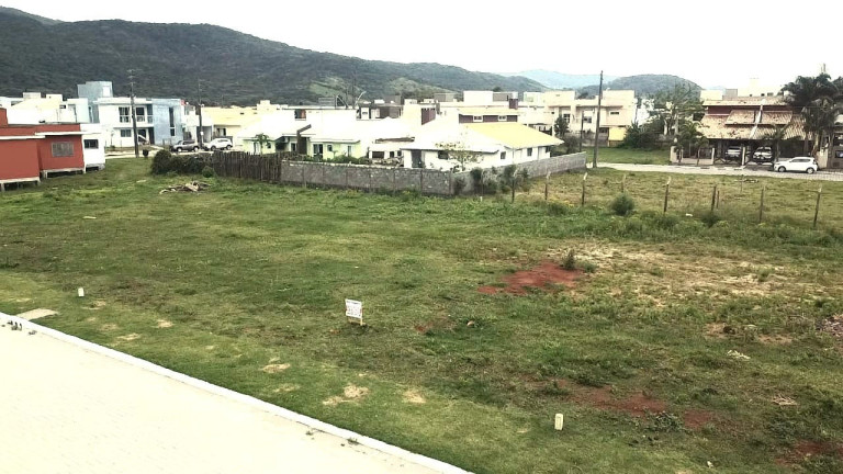 Imagem Terreno à Venda, 360 m² em Areias De Palhocinha - Garopaba Imagem Terreno à Venda, 360 m² em Areias De Palhocinha - Garopaba