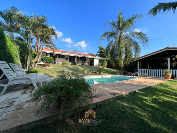 Imagem Imóvel com 3 Quartos à Venda, 212 m² em Terras De Itaici - Indaiatuba Imagem Imóvel com 3 Quartos à Venda, 212 m² em Terras De Itaici - Indaiatuba