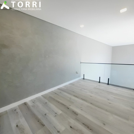 Imagem Imóvel com 4 Quartos à Venda, 240 m² em Condomínio Ibiti Royal Park - Sorocaba