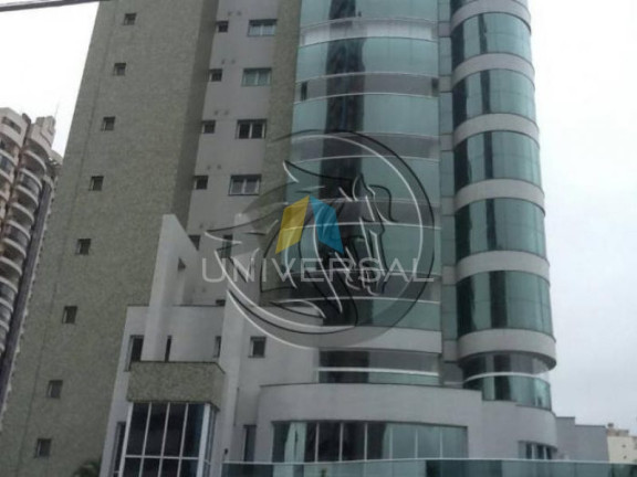 Imagem Apartamento com 4 Quartos à Venda, 277 m² em Jardim Analia Franco - Sao Paulo Imagem Apartamento com 4 Quartos à Venda, 277 m² em Jardim Analia Franco - Sao Paulo