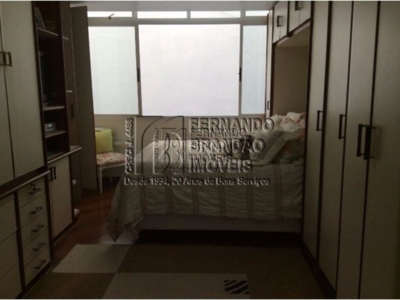 Imagem Imóvel com 3 Quartos à Venda, 180 m² em Barra Da Tijuca - Rio De Janeiro