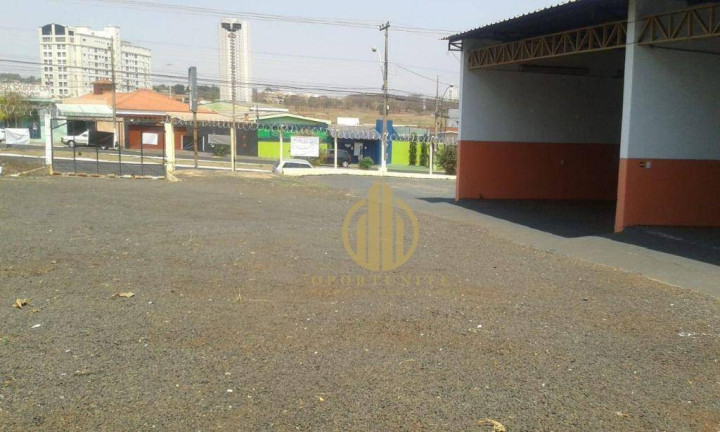 Imagem Imóvel para Alugar, 1.100 m² em Jardim Palma Travassos - Ribeirão Preto Imagem Imóvel para Alugar, 1.100 m² em Jardim Palma Travassos - Ribeirão Preto