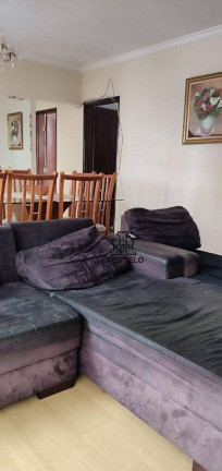 Imagem Apartamento com 3 Quartos à Venda, 123 m² em Centro - Londrina Imagem Apartamento com 3 Quartos à Venda, 123 m² em Centro - Londrina