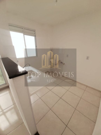 Imagem Apartamento com 2 Quartos à Venda, 40 m² em Loteamento Jardim Sol Nascente - Jacareí Imagem Apartamento com 2 Quartos à Venda, 40 m² em Loteamento Jardim Sol Nascente - Jacareí