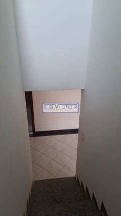 Imagem Sobrado com 2 Quartos à Venda, 84 m² em Vila Atlântica - Mongaguá Imagem Sobrado com 2 Quartos à Venda, 84 m² em Vila Atlântica - Mongaguá