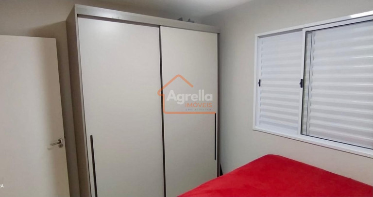 Imagem Imóvel com 2 Quartos à Venda, 46 m² em Condomínio Residencial Dos Manacás - Mogi Mirim Imagem Imóvel com 2 Quartos à Venda, 46 m² em Condomínio Residencial Dos Manacás - Mogi Mirim
