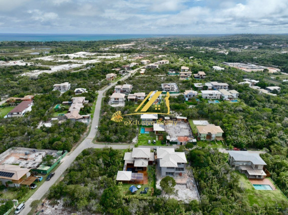Imagem Imóvel com 5 Quartos à Venda, 400 m² em Praia Do Forte - Mata De São João Imagem Imóvel com 5 Quartos à Venda, 400 m² em Praia Do Forte - Mata De São João