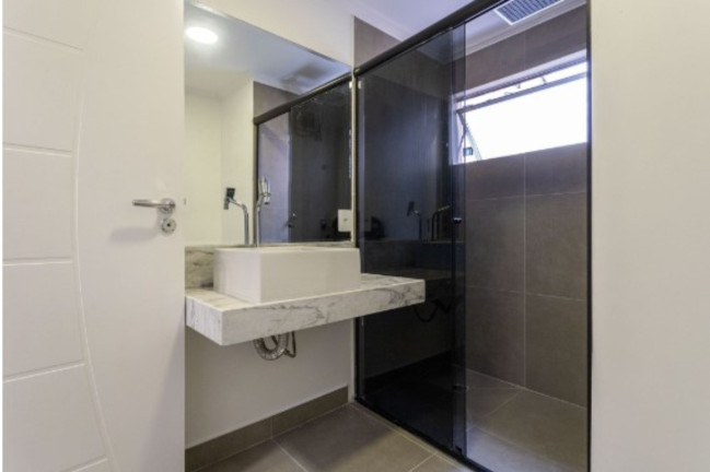 Imagem Apartamento com 3 Quartos à Venda, 115 m² em Vila Mariana - São Paulo