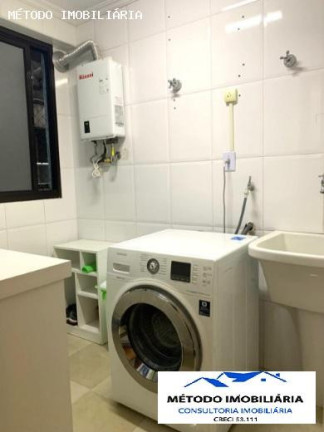 Imagem Apartamento com 3 Quartos à Venda, 104 m² em Santa Maria - São Caetano Do Sul Imagem Apartamento com 3 Quartos à Venda, 104 m² em Santa Maria - São Caetano Do Sul