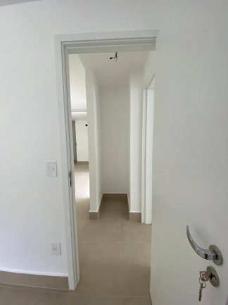 Imagem Apartamento com 2 Quartos à Venda, 83 m² em Santo Antônio - São Caetano Do Sul Imagem Apartamento com 2 Quartos à Venda, 83 m² em Santo Antônio - São Caetano Do Sul