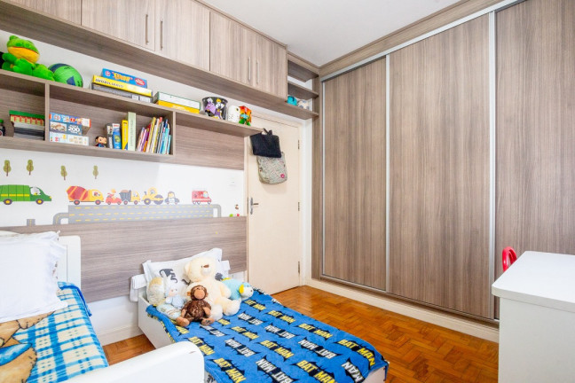 Imagem Apartamento com 3 Quartos à Venda, 144 m² em Santa Cecília - São Paulo Imagem Apartamento com 3 Quartos à Venda, 144 m² em Santa Cecília - São Paulo