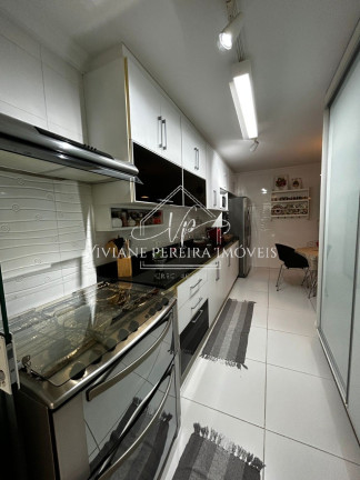 Imagem Casa com 4 Quartos à Venda, 180 m² em Parque Continental - São Paulo Imagem Casa com 4 Quartos à Venda, 180 m² em Parque Continental - São Paulo