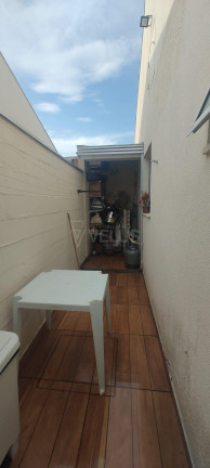 Imagem Casa de Condomínio com 2 Quartos à Venda, em Belo Horizonte - Itapetininga Imagem Casa de Condomínio com 2 Quartos à Venda, em Belo Horizonte - Itapetininga