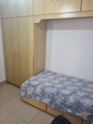 Imagem Imóvel com 4 Quartos à Venda, 127 m² em Cerqueira César - São Paulo Imagem Imóvel com 4 Quartos à Venda, 127 m² em Cerqueira César - São Paulo