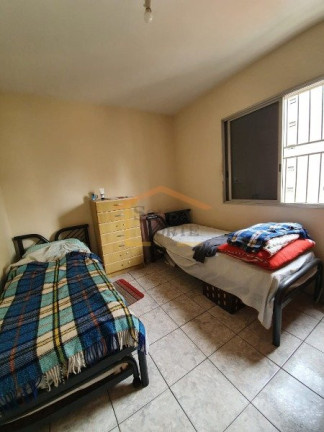 Imagem Apartamento com 3 Quartos à Venda ou Locação, 110 m² em Santana - São Paulo Imagem Apartamento com 3 Quartos à Venda ou Locação, 110 m² em Santana - São Paulo