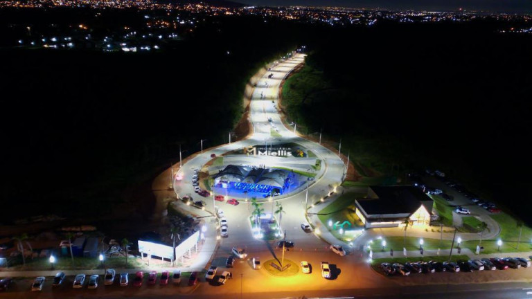 Imagem Imóvel à Venda, 200 m² em Querência - Viamão