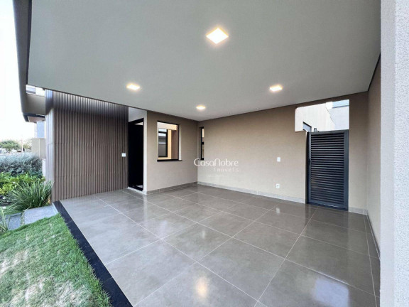 Imagem Casa com 3 Quartos à Venda, 190 m² em Vila Do Golf - Ribeirão Preto Imagem Casa com 3 Quartos à Venda, 190 m² em Vila Do Golf - Ribeirão Preto