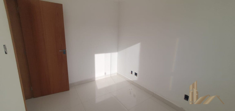 Imagem Apartamento com 2 Quartos à Venda, 55 m² em Santa Mônica - Belo Horizonte Imagem Apartamento com 2 Quartos à Venda, 55 m² em Santa Mônica - Belo Horizonte