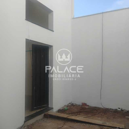 Imagem Galpão à Venda ou Locação, 205 m² em Piracicamirim - Piracicaba Imagem Galpão à Venda ou Locação, 205 m² em Piracicamirim - Piracicaba