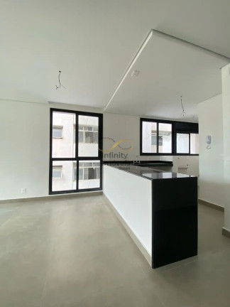 Imagem Apartamento com 2 Quartos à Venda, 76 m² em Serra - Belo Horizonte Imagem Apartamento com 2 Quartos à Venda, 76 m² em Serra - Belo Horizonte