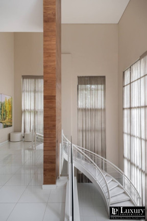 Imagem Apartamento com 4 Quartos à Venda, 346 m² em Moema - São Paulo Imagem Apartamento com 4 Quartos à Venda, 346 m² em Moema - São Paulo