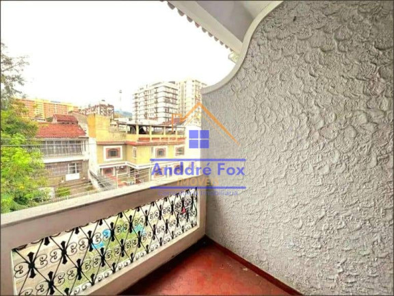 Imagem Apartamento com 1 Quarto à Venda, 60 m² em Vila Isabel - Rio De Janeiro Imagem Apartamento com 1 Quarto à Venda, 60 m² em Vila Isabel - Rio De Janeiro