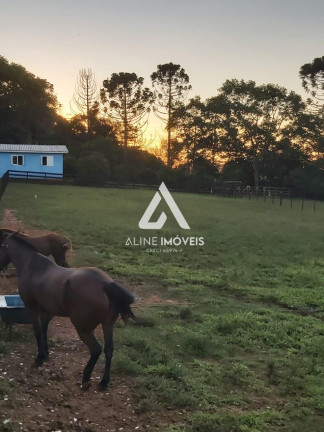 Imagem Fazenda à Venda, 1 m² em Interior - Cruz Alta Imagem Fazenda à Venda, 1 m² em Interior - Cruz Alta