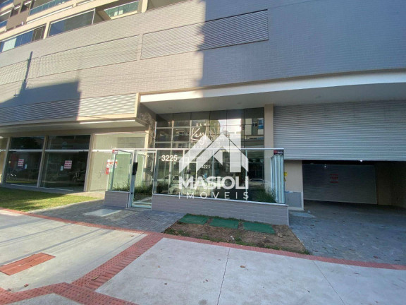 Imagem Apartamento com 2 Quartos à Venda, 54 m² em Praia De Itaparica - Vila Velha Imagem Apartamento com 2 Quartos à Venda, 54 m² em Praia De Itaparica - Vila Velha