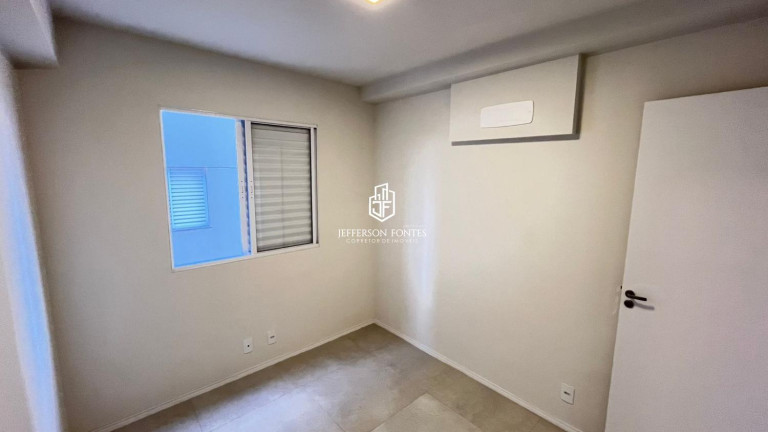 Imagem Apartamento com 2 Quartos à Venda, 48 m² em Jóquei Clube - Marília