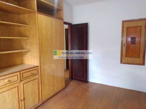 Imagem Sobrado com 3 Quartos à Venda, 150 m² em Jardim Da Gloria - São Paulo Imagem Sobrado com 3 Quartos à Venda, 150 m² em Jardim Da Gloria - São Paulo