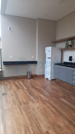 Imagem Apartamento para Alugar, em Jardim Paulista - Ribeirão Preto Imagem Apartamento para Alugar, em Jardim Paulista - Ribeirão Preto