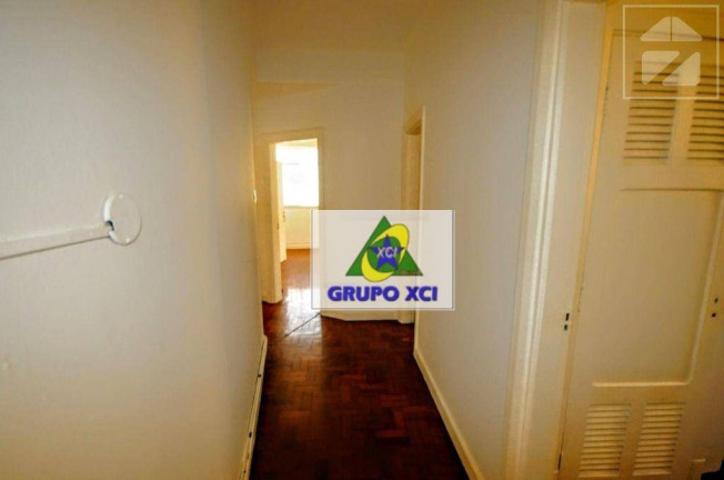 Imagem Sala Comercial à Venda ou Locação, 98 m² em Centro - Campinas Imagem Sala Comercial à Venda ou Locação, 98 m² em Centro - Campinas