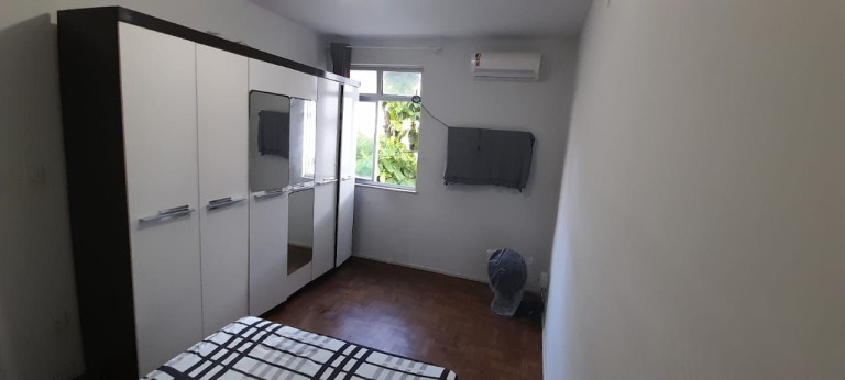Imagem Apartamento com 3 Quartos à Venda, 77 m² em Amaralina - Salvador Imagem Apartamento com 3 Quartos à Venda, 77 m² em Amaralina - Salvador