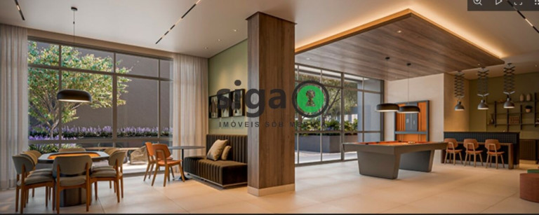 Imagem Apartamento com 3 Quartos à Venda, 120 m² em Alto Da Boa Vista - São Paulo Imagem Apartamento com 3 Quartos à Venda, 120 m² em Alto Da Boa Vista - São Paulo
