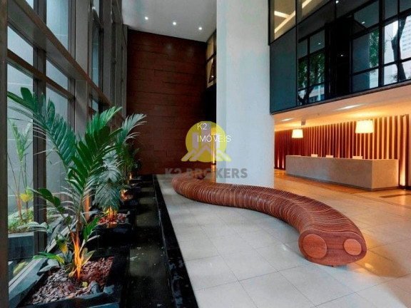 Imagem Sala Comercial à Venda, 60 m² em Centro - Curitiba Imagem Sala Comercial à Venda, 60 m² em Centro - Curitiba